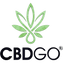 CBDgo