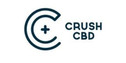 Crush CBD