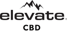 Elevate