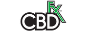 CBDfx