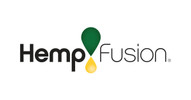 HempFusion