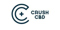 Crush CBD