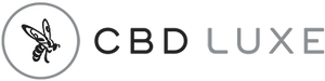 CBD Luxe