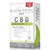 New Leaf - CBD Nasal Spray - Rhinodol - 1000mcg