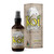 Koi CBD - CBD Tincture Spray - Full Spectrum Lemon-Lime - 1500mg-3000mg Koi CBD - CBD Tincture Spray - Full Spectrum Lemon-Lime - 1500mg-3000mg