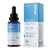 Elixinol - CBD Tincture - Organic Balance CBD Tincture - Full Spectrum Elixinol - CBD Tincture - Organic Balance CBD Tincture - Full Spectrum