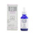 CBD Topical - Tone and Texture Rejuvenation Serum - 30mg CBD Topical - Tone and Texture Rejuvenation Serum - 30mg