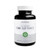 Neurogan, Inc. - CBD Softgels - Full Spectrum Softgels - 40mg Neurogan, Inc. - CBD Softgels - Full Spectrum Softgels - 40mg