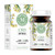 Martha Stewart - CBD Capsules - Unflavored Softgels - 750mg Martha Stewart - CBD Capsules - Unflavored Softgels - 750mg