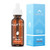 Lift CBD - CBD Tincture - Isolate Tangerine - 750mg-1500mg Lift CBD - CBD Tincture - Isolate Tangerine - 750mg-1500mg