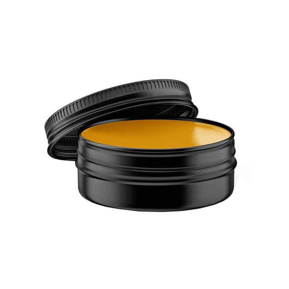 Canna River - CBD Topical - Warming Balm - 1000mg Canna River - CBD Topical - Warming Balm - 1000mg