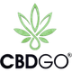 CBDgo