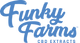 Funky Farms