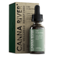 Canna River - CBD Tincture - Full Spectrum Lemon Raspberry