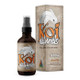 Koi CBD - CBD Tincture Spray - Full Spectrum Natural - 1500mg-3000mg