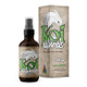 Koi CBD - CBD Tincture Spray - Full Spectrum Spearmint - 1500mg-3000mg