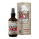 Koi CBD - CBD Tincture Spray - Full Spectrum Strawberry - 1500mg-3000mg