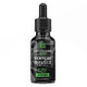 Limitless CBD - CBD Tincture - Terpene Infused Oil Natural Flavor - 500mg-2500mg