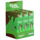 Funky Farms - CBD Terpene Cartridge - Chocolate Mint - 350mg