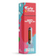 Funky Farms - CBD Terpene Cartridge - Frosty Watermelon - 350mg