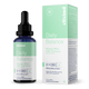 Elixinol - CBD Tincture - Daily Balance CBD Tincture - Broad Spectrum