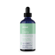 Elixinol - CBD Tincture - Daily Balance CBD Tincture - Broad Spectrum