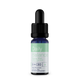 Elixinol - CBD Tincture - Daily Balance CBD Tincture - Broad Spectrum