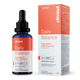 Elixinol - CBD Tincture - Daily Balance CBD Tincture - Full Spectrum