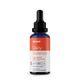 Elixinol - CBD Tincture - Daily Balance CBD Tincture - Full Spectrum