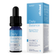 Elixinol - CBD Tincture - Daily Balance CBD Tincture - Full Spectrum