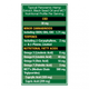 HempFusion - CBD Tincture - CBD Oil - 900mg