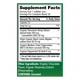 HempFusion - CBD Tincture - CBD Oil - 900mg