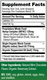 HempFusion - CBD Tincture - CBD Oil - 300mg