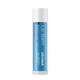 Elixinol - CBD Topical - Lip Balm - Full Spectrum