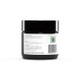 Natural Therapeutics - CBD Topical - Soothe Salve - 500mg