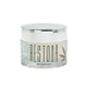 Restoor Skin Essentials - CBD Topical - Pain Relief Balm - 125mg