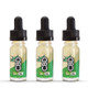 CBDfx - CBD Vape Oil Additive - 60mg