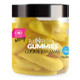 CBD Edible - Gummy Bananas Gummies - 300mg-1200mg