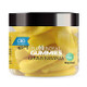 CBD Edible - Gummy Bananas Gummies - 300mg-1200mg