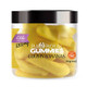 CBD Edible - Gummy Bananas Gummies - 300mg-1200mg