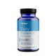 Elixinol - CBD Capsules - Daily Balance CBD Capsules - Full Spectrum