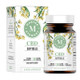 Martha Stewart - CBD Capsules - Unflavored Softgels - 750mg