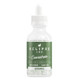 Eclipse CBD - CBD Tincture - Isolate - 600mg