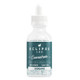 Eclipse CBD - CBD Tincture - Isolate - 1000mg