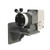WTP-EMEC ST-K wall mount bracket for K Series Dosing Pumps (Side Mount)