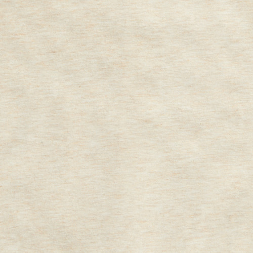 Help your baby sleep safely and longer with the arms-up OAT Stage One Swaddle. Made from soft, breathable fabric, it promotes self-soothing, newborn sleep, and natural sleeping positions. Perfect for infant sleep solutions and safe sleep for babies.