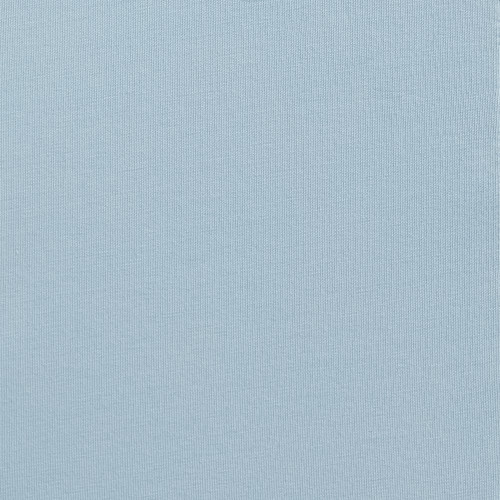 Infant sleep comfort – Love To Dream™ Swaddle UP LITE Light Blue NB, safe newborn swaddling and sleep aid.