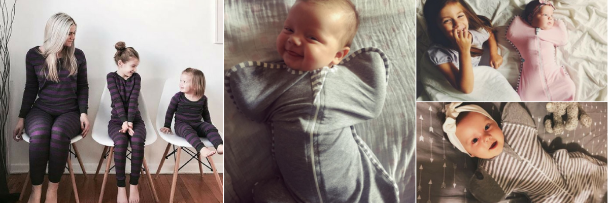 Real Parent Stories with Azra Real Parent Stories with Azra