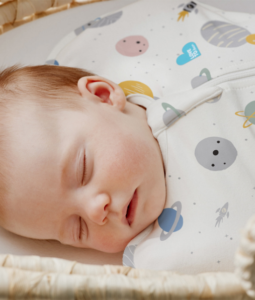 ما هي أوقات الاستيقاظ؟ ما هي أوقات الاستيقاظ؟