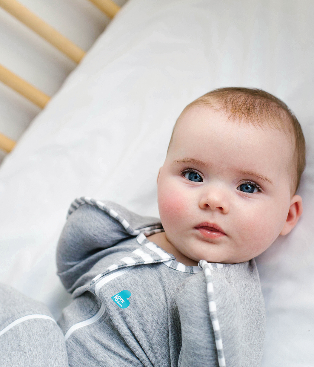 Baby Sleep Safety – Essential Tips for Baby Safety Sleep Month Baby Sleep Safety – Essential Tips for Baby Safety Sleep Month